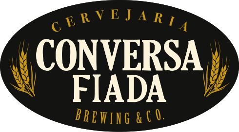 Logo Conversa Fiada