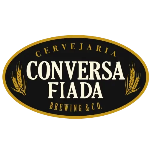 Cervejaria Conversa Fiada